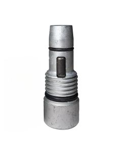 Revolution RVL Pinne 50-63mm