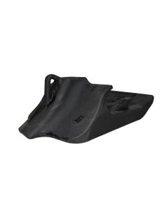 Revolution RVL Shroud 1167462
