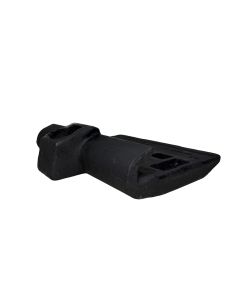 Revolution RVL Base Ctr 50mm
