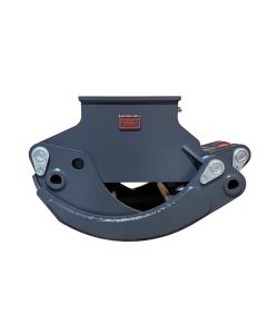 Grapple 35 ROBUST