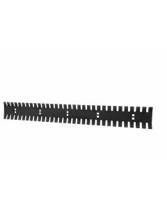 Isrivarskär-Kupat-TL16 1525x12x193 Nordviq
