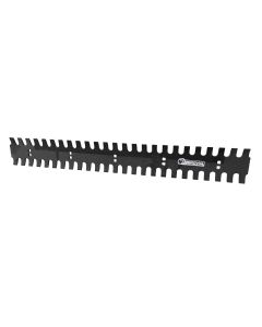 Isrivarskär-Kupat-TL30 1525x12x193 Nordviq