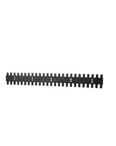 Isrivarskär198-TL30 1525x12x198 Nordviq