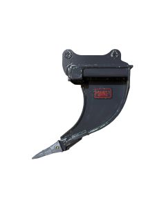 Tjälkrok S30/180 J200 ROBUST