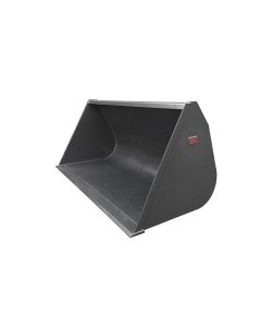 Lättmaterialskopa Euro 2200mm ROBUST