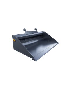 Grading Bucket HD Big BM 2,6 RBX