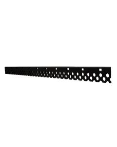 Perfo130-16 1676x16x130 Nordviq