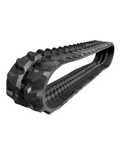 Gummilarv ITR 230x72x43
