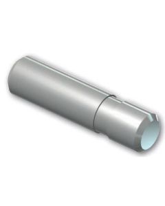 Låspinne J550 6Y8558 (ø25x162)