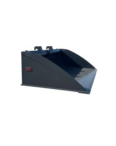 Planeringsskopa 2,2 Euro ROBUST