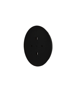 Slitsko/disk-hårdmetall ø325x30 Kombihålad-cc120-FHM16-M16gä