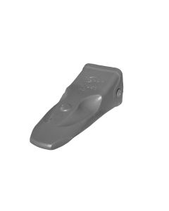 Tand J550 RCN Trasteel