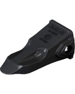 Tand RVJ600 E Black Cat