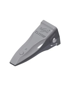 Tand J600 P Trasteel Penetration