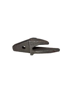 Grävhållare J250 HD-25 6Y3254HD (25mm)