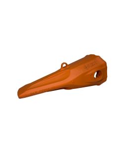 C-REX R50 Tand gräv, Penetration