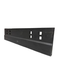 DBH-150 (höga) Hårdmetallskär Nordviq Carbide