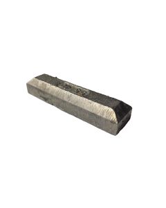 KenCast KCWB-0055-40 B25xT19xL100 (1012636)