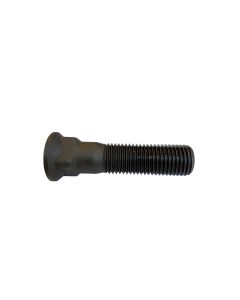 Skruv FH 1 1/4 (tum) x 140 (mm)