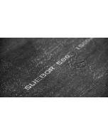 slitplat-hb500-skopbottenplat-hb500
