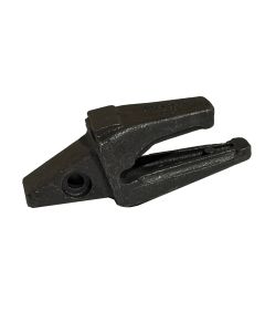 Grävtandhållare 2 tum Trasteel J200 typ Cat J