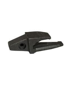 Grävhållare J250 Stnd-30 Trasteel 119-3253 (30mm)