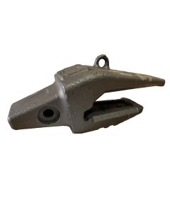 Grävhållare J700 HD-90 Trasteel 2227700-HD 90mm 35gr