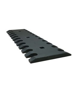 Sparskär  915x20x200 Tandat c-c305