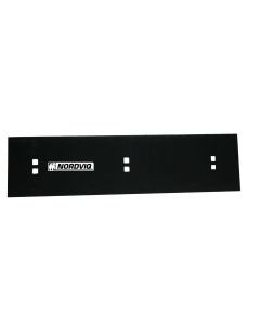 Plogskär-16  792x16x200 A91 Nordviq