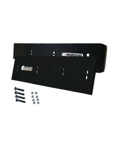 Plogskärskit VP400 (cc305) Plana-10 Ändbockat