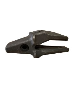 Grävhållare J600 HD-75 Trasteel 6I6604HD (för 70-75mm skär)