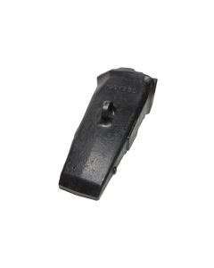 Tand 70SV2SD typ Esco (10st/låda)