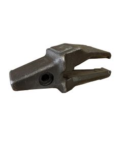 Grävhållare J600 HD-80 Trasteel 6I6604HD-80 (för 80mm skär)