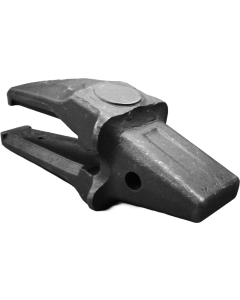 Grävhållare J600 HD-90 6I6604-HD (för 90mm skär)