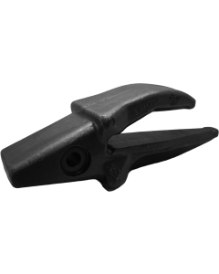 Grävhållare J550 Smidd-60 Italricambi C21E 1U1553/6I6554