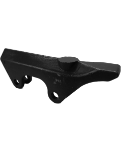 Gavelskydd Asy. 3263407-35 HPAD