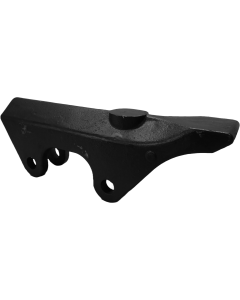 Side protectors Asymmetric 3295955-50
