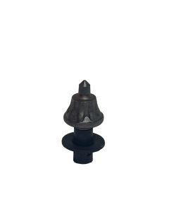 Frästand Road King RK5-04 Kennametal (50st/låda)
