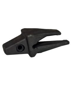 Grävhållare J400 Smidd-45 Italricambi C116E 6I6404 (45mm)