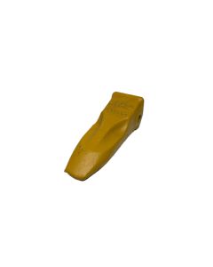 Tand J300 HPAD 30E 1U3302E