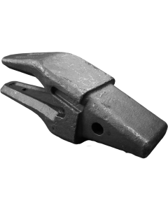 Grävhållare J550 WPHD-60 Trasteel 6I6554-WPHD (60mm) Wear Cap