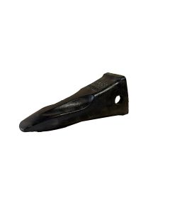 Tand J350 E TOR 1U3352E (80st/låda)