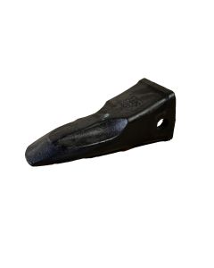 Tand J550 E TOR 9W8552E (22st/låda)