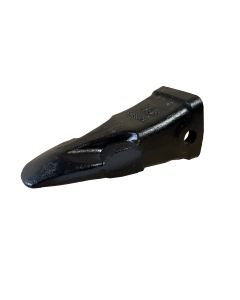 Tand J600 E TOR 6I6602E (14st/låda)