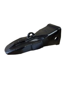 Tand J700 E TOR 4T4702E