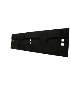 Plogskär-16PLF  692x16x200