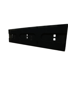 Plogskär-16PLF  792x16x200