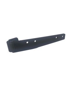 Kantskydd Meiren MSPN4004 Polyurethane hållare rundstång 60mm