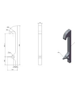sms-trima-redskapsfaste-lastarskopfaste