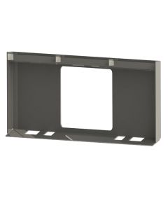 Bobcat 910 Redskapsfäste